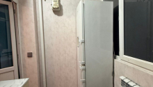 2 otaqlı Yeni tikili, Kirayə (aylıq), Xırdalan