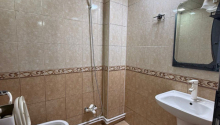 2 otaqlı Yeni tikili, Kirayə (aylıq), Xırdalan