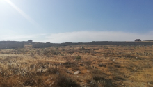 53 m2 Torpaq, Satış, Bakı, Qaradağ