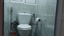 2 otaqlı Köhnə tikili, Satış, Bakı, Xətai