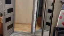 2 otaqlı Köhnə tikili, Satış, Bakı, Xətai