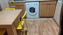 2 otaqlı Köhnə tikili, Satış, Bakı, Xətai