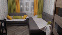 2 otaqlı Köhnə tikili, Satış, Bakı, Xətai