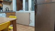 2 otaqlı Köhnə tikili, Satış, Bakı, Xətai