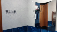 4 otaqlı Yeni tikili, Satış, Bakı, Binəqədi, Nəsimi