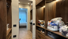 4 otaqlı Yeni tikili, Satış, Bakı, Xətai, Xətai