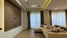 4 otaqlı Yeni tikili, Satış, Bakı, Xətai, Xətai