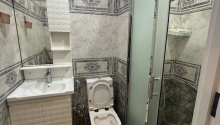 2 otaqlı Yeni tikili, Satış, Bakı, Yasamal, 20 yanvar
