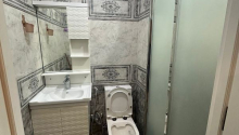 2 otaqlı Yeni tikili, Satış, Bakı, Yasamal, 20 yanvar