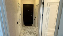 2 otaqlı Yeni tikili, Satış, Bakı, Yasamal, 20 yanvar