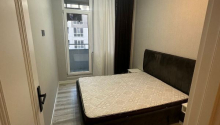 2 otaqlı Yeni tikili, Satış, Bakı, Yasamal, 20 yanvar