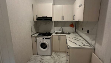 2 otaqlı Yeni tikili, Satış, Bakı, Yasamal, 20 yanvar