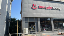 3 otaqlı Köhnə tikili, Satış, Bakı, Yasamal, İnşaatçılar