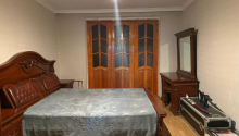 3 otaqlı Köhnə tikili, Satış, Bakı, Yasamal, İnşaatçılar