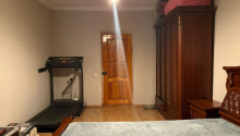 3 otaqlı Köhnə tikili, Satış, Bakı, Yasamal, İnşaatçılar