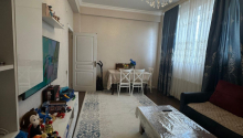 2 otaqlı Yeni tikili, Satış, Bakı, Yasamal, İnşaatçılar