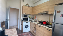 2 otaqlı Yeni tikili, Satış, Bakı, Yasamal, İnşaatçılar
