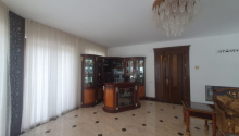 8 otaqlı Bağ evləri, Satış, Bakı, Binəqədi