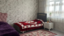 3 otaqlı Yeni tikili, Satış, Bakı, Suraxanı