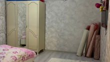 3 otaqlı Yeni tikili, Satış, Bakı, Suraxanı