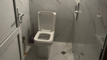 3 otaqlı Yeni tikili, Satış, Bakı, Suraxanı