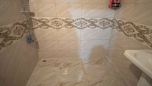 3 otaqlı Yeni tikili, Satış, Bakı, Suraxanı