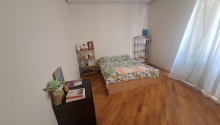 3 otaqlı Yeni tikili, Satış, Bakı, Yasamal