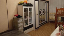 2 otaqlı Yeni tikili, Satış, Bakı, Yasamal, 20 yanvar