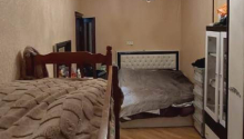 2 otaqlı Yeni tikili, Satış, Bakı, Yasamal, 20 yanvar