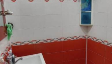 2 otaqlı Yeni tikili, Satış, Bakı, Yasamal, 20 yanvar