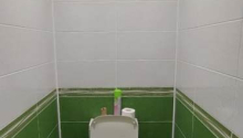 2 otaqlı Yeni tikili, Satış, Bakı, Yasamal, 20 yanvar