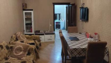 2 otaqlı Yeni tikili, Satış, Bakı, Yasamal, 20 yanvar