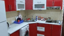 2 otaqlı Yeni tikili, Satış, Bakı, Yasamal, 20 yanvar