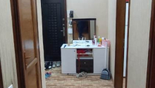 2 otaqlı Yeni tikili, Satış, Bakı, Yasamal, 20 yanvar
