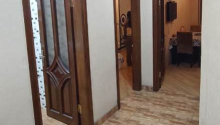2 otaqlı Yeni tikili, Satış, Bakı, Yasamal, 20 yanvar