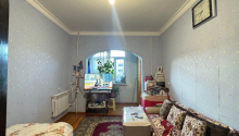 2 otaqlı Köhnə tikili, Satış, Bakı, Xətai, Əhmədli