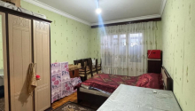 2 otaqlı Köhnə tikili, Satış, Bakı, Xətai, Əhmədli