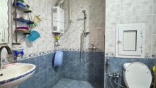 2 otaqlı Köhnə tikili, Satış, Bakı, Xətai, Əhmədli