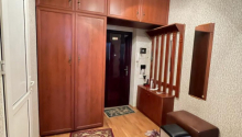 2 otaqlı Yeni tikili, Satış, Bakı, Yasamal, İnşaatçılar