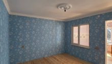 3 otaqlı Villa / Həyət evi, Satış, Bakı, Sabunçu
