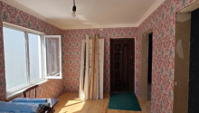 3 otaqlı Villa / Həyət evi, Satış, Bakı, Sabunçu