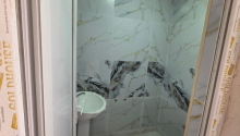 3 otaqlı Villa / Həyət evi, Satış, Bakı, Sabunçu