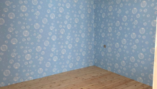 3 otaqlı Villa / Həyət evi, Satış, Bakı, Sabunçu