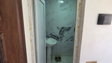 3 otaqlı Villa / Həyət evi, Satış, Bakı, Sabunçu