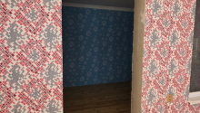 3 otaqlı Villa / Həyət evi, Satış, Bakı, Sabunçu
