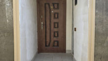 3 otaqlı Villa / Həyət evi, Satış, Bakı, Sabunçu