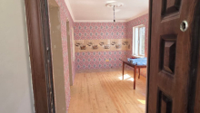 3 otaqlı Villa / Həyət evi, Satış, Bakı, Sabunçu