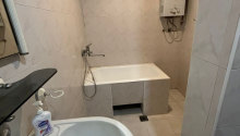 3 otaqlı Köhnə tikili, Satış, Bakı, Suraxanı