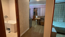 3 otaqlı Köhnə tikili, Satış, Bakı, Suraxanı