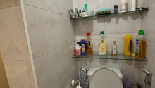 3 otaqlı Köhnə tikili, Satış, Bakı, Suraxanı